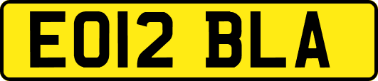 EO12BLA