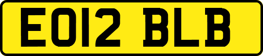EO12BLB