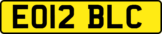EO12BLC