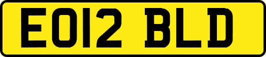 EO12BLD