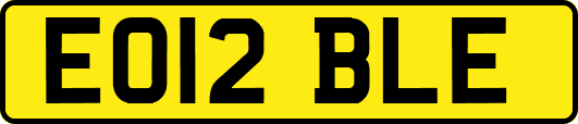 EO12BLE