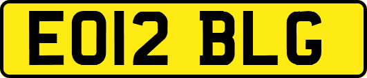 EO12BLG