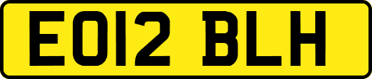 EO12BLH