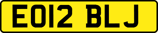 EO12BLJ