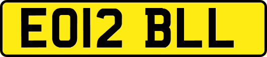 EO12BLL