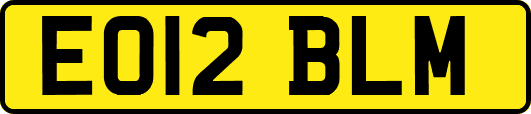 EO12BLM