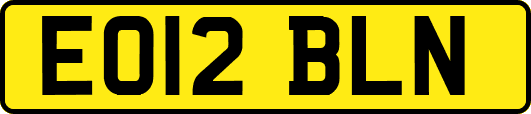 EO12BLN