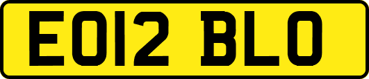EO12BLO
