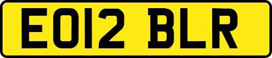 EO12BLR
