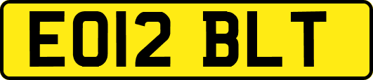 EO12BLT