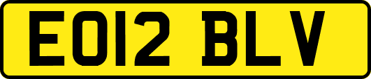 EO12BLV
