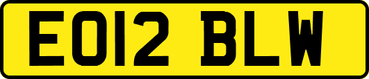EO12BLW