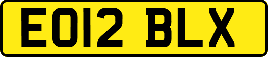 EO12BLX