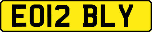 EO12BLY