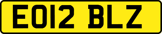 EO12BLZ