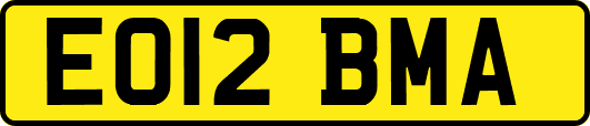 EO12BMA