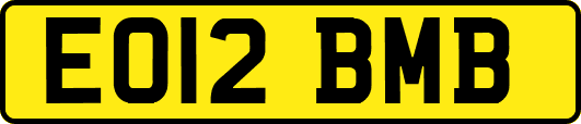 EO12BMB