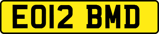 EO12BMD