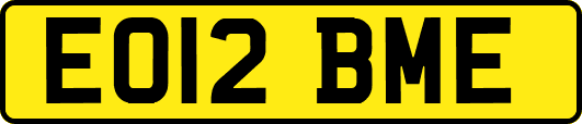 EO12BME