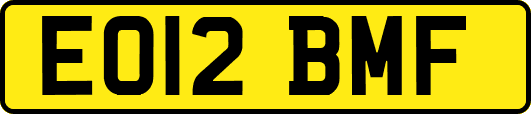 EO12BMF