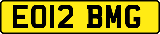 EO12BMG