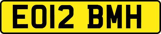 EO12BMH