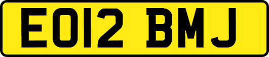 EO12BMJ