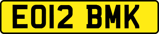 EO12BMK