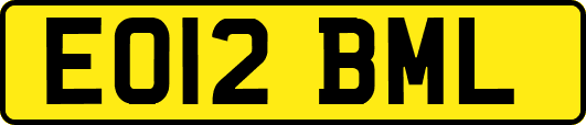 EO12BML