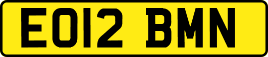 EO12BMN