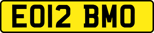 EO12BMO
