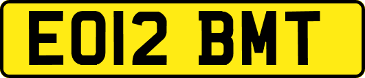 EO12BMT