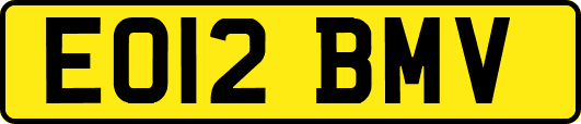 EO12BMV