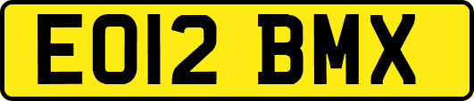 EO12BMX