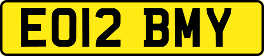 EO12BMY