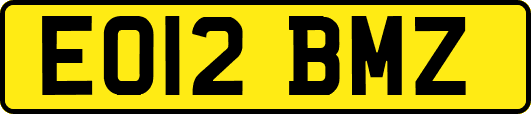 EO12BMZ