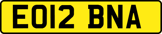 EO12BNA