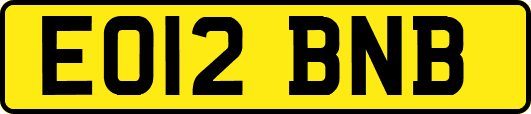 EO12BNB