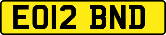 EO12BND