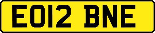 EO12BNE