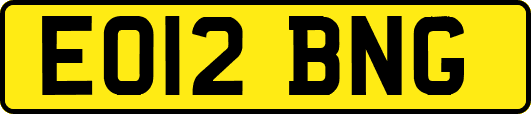 EO12BNG