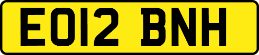 EO12BNH