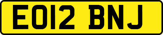 EO12BNJ