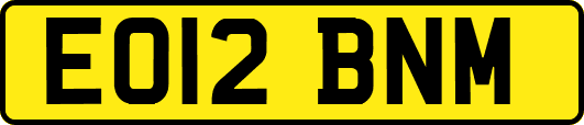 EO12BNM