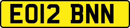 EO12BNN