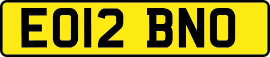 EO12BNO