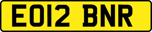 EO12BNR