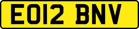 EO12BNV
