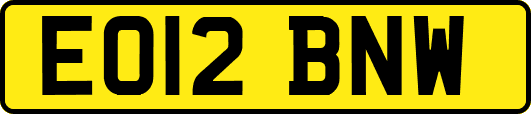 EO12BNW