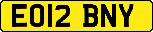 EO12BNY